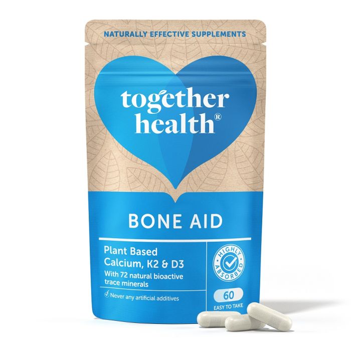Bone Aid