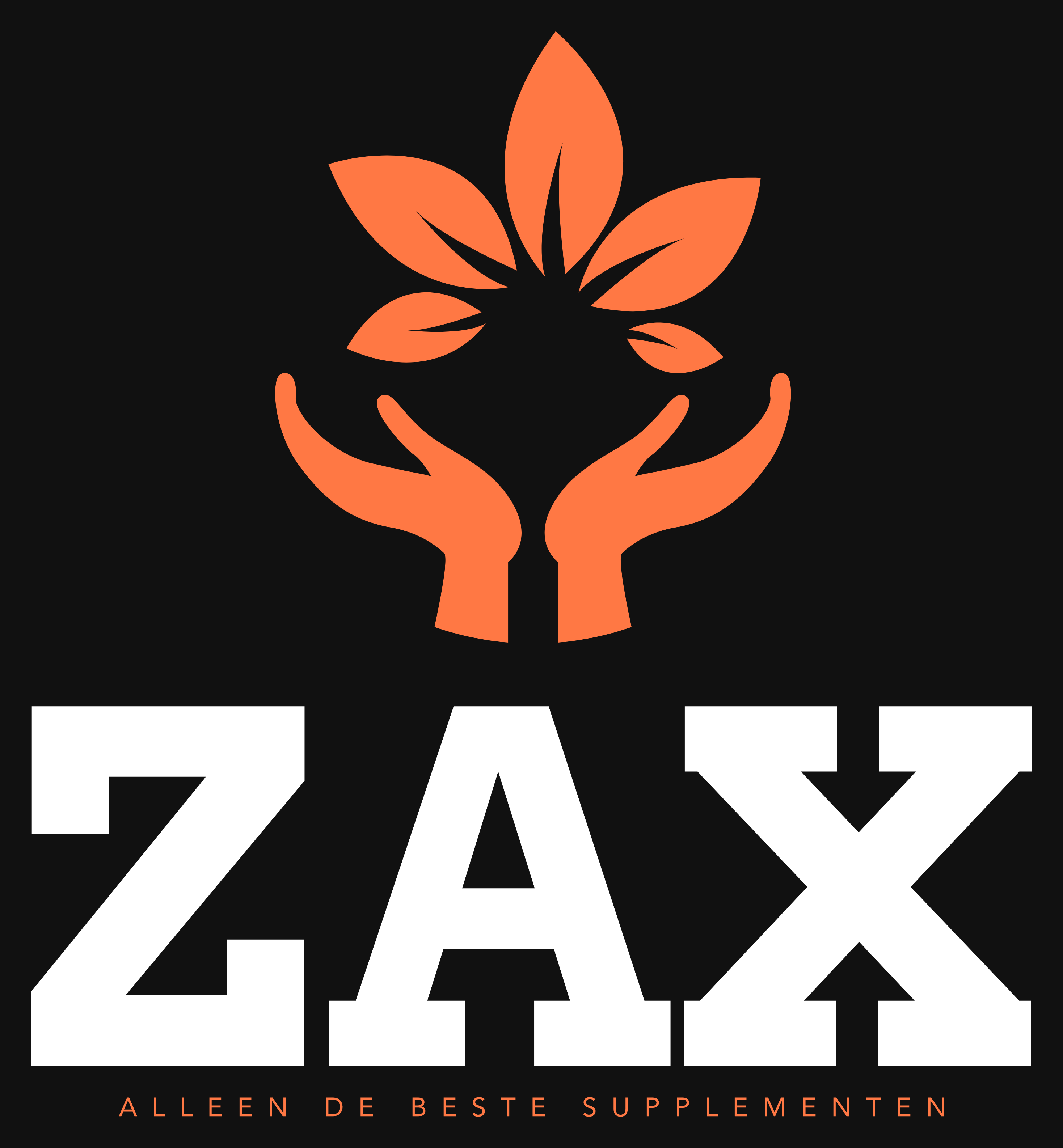 zax.nl